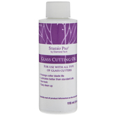 Glass Cutting Oil