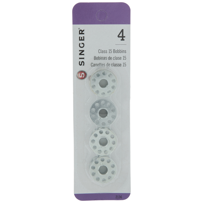 Class 15 Bobbins Hobby Lobby 1860550