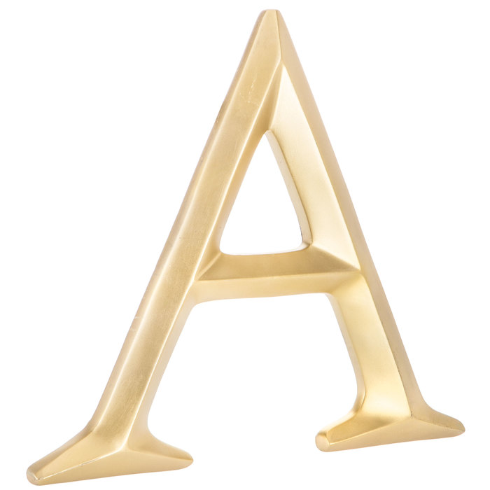 Gold Letter Wall Decor Hobby Lobby - Big Letters For Wall With Lights Gold Letter Wall Decor Hobby Lobby - Big Letters For Wall With Lights