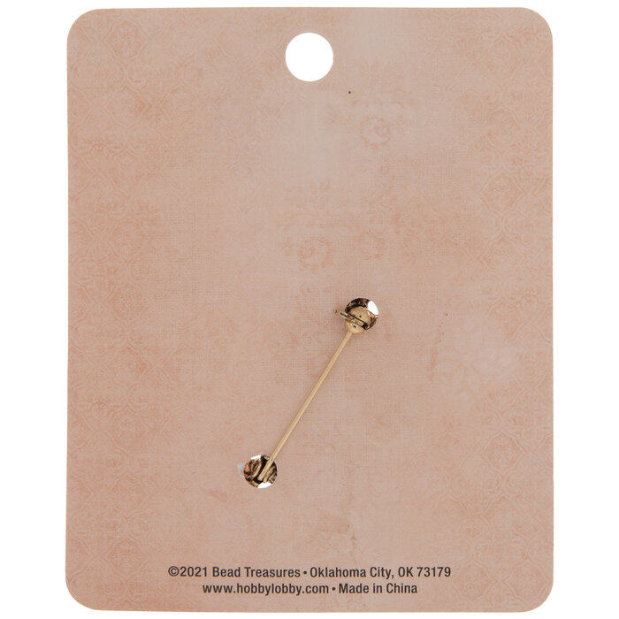 Fairy Brooch Hobby Lobby 2252088