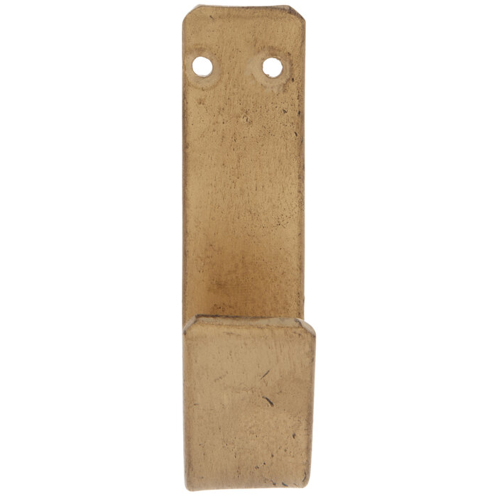 Gold Metal Wall Hook Hobby Lobby 1861640