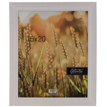 White Distressed Wood Wall Frame 16 X 20 Hobby Lobby 1918739 - Hobby Lobby Wall Photo Frames White Distressed Wood Wall Frame 16 X 20 Hobby Lobby 1918739 - Hobby Lobby Wall Photo Frames