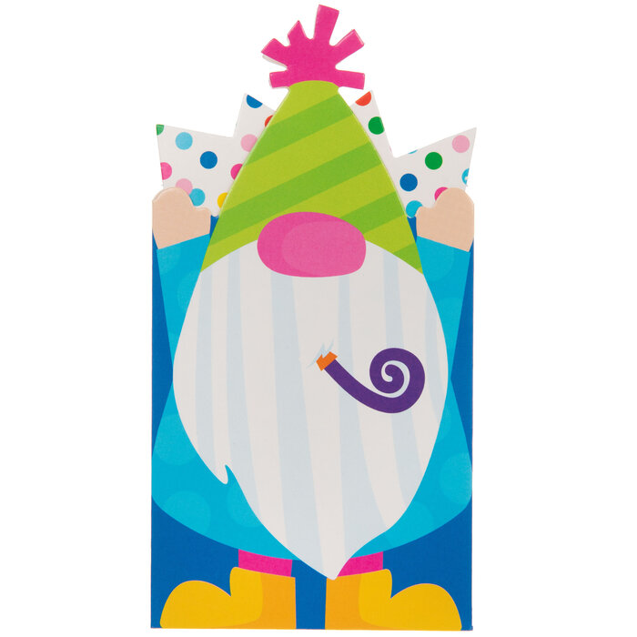 Gnome Gift Card Holders Hobby Lobby 1577469