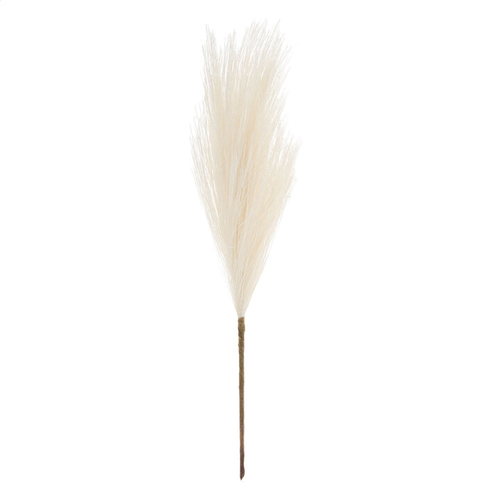 Faux Pampas Grass Pick Hobby Lobby