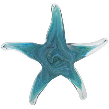 Blue Glass Starfish Hobby Lobby 1783216 - Starfish Wall Decor Hobby Lobby Blue Glass Starfish Hobby Lobby 1783216 - Starfish Wall Decor Hobby Lobby