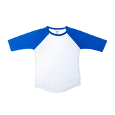 hobby lobby t shirt sale