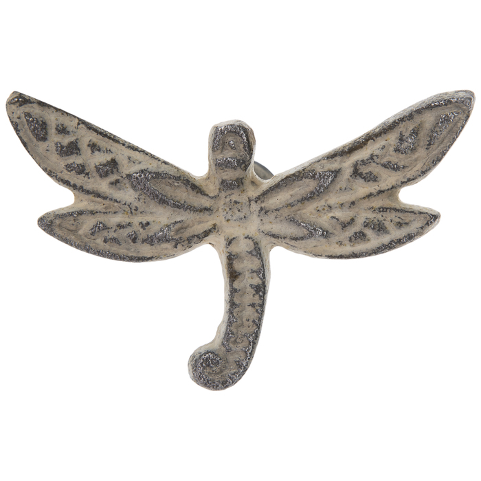Rustic home Dragonflies Dragonfly drawer pulls knobs kitchen
