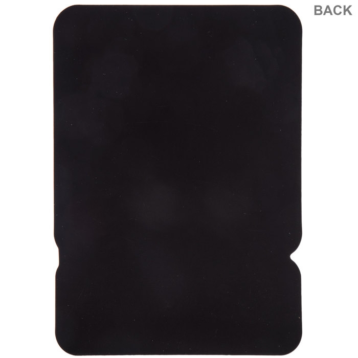 U.S. Army Hobby Lobby 1288596