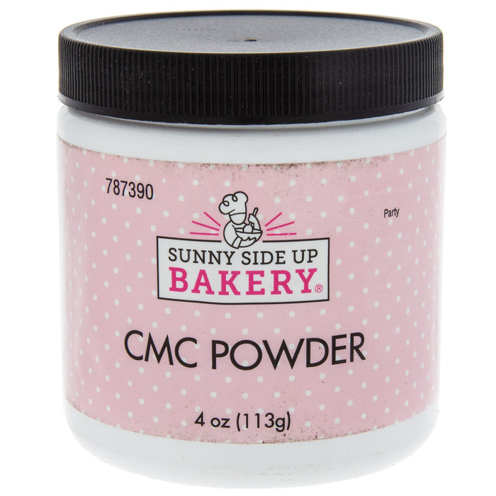 CMC Powder Hobby Lobby 787390