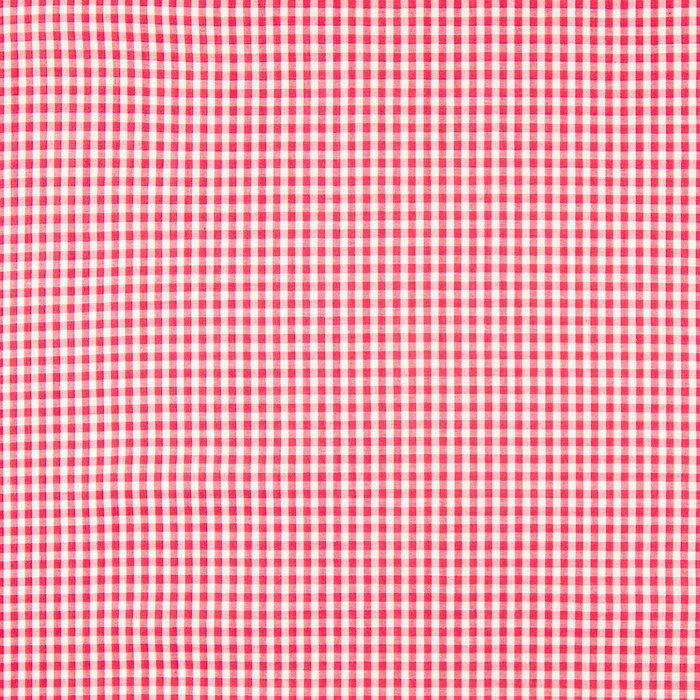 Gingham Fabric Hobby Lobby