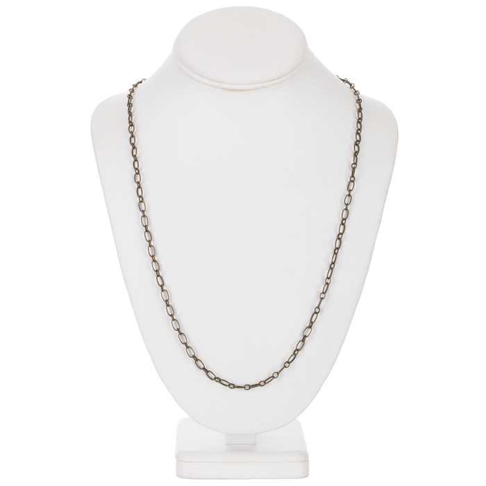 Jewelry Mannequin Hobby Lobby