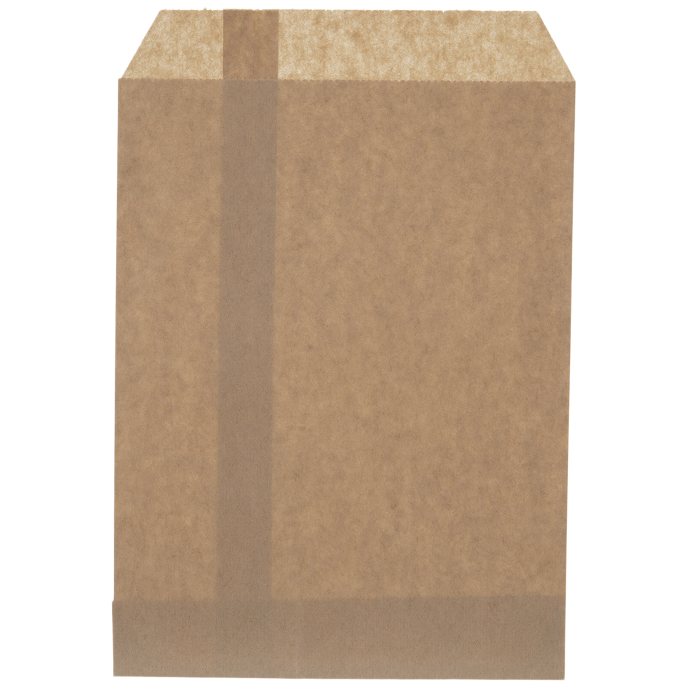 glassine bolsas near me