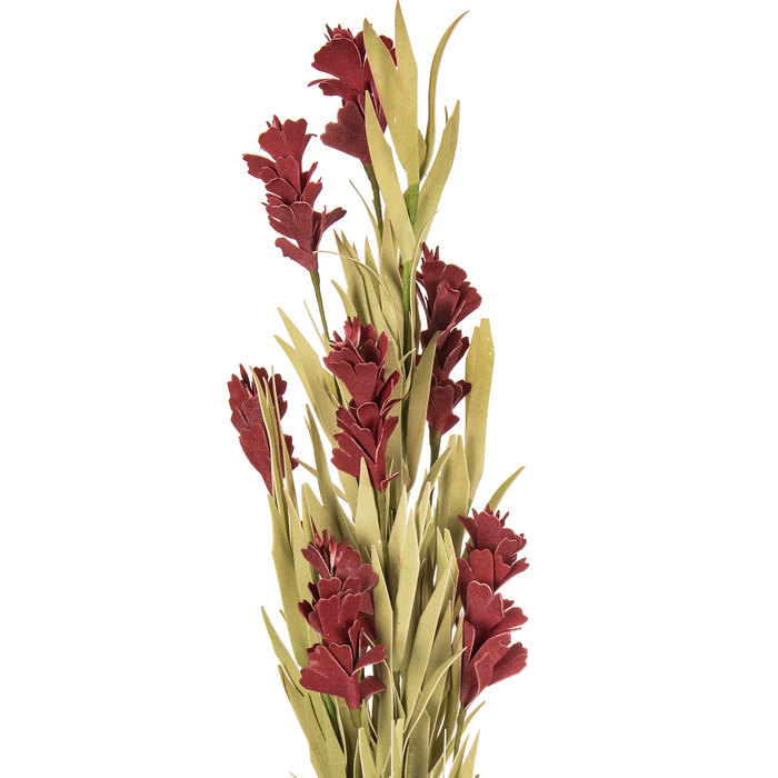 Red Green Spray Hobby Lobby 523134