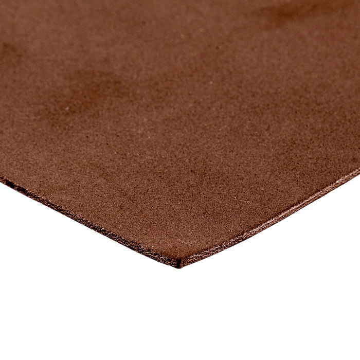 Brown Foam Sheet 12" x 18" x 2mm Hobby Lobby 232728