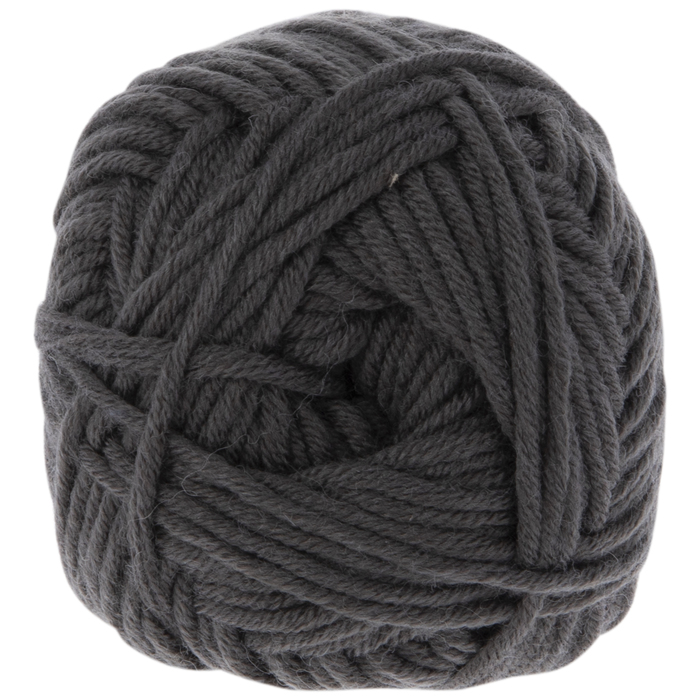 Granite Yarn Bee Must Be Merino Aran Yarn Hobby Lobby 1964394