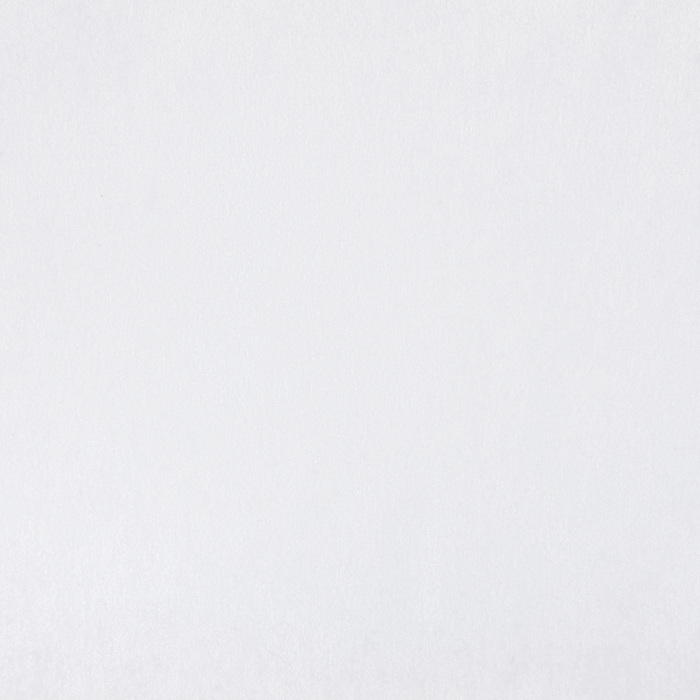 White CraftFuse IronOn Craft Backing Interfacing Hobby Lobby 594036