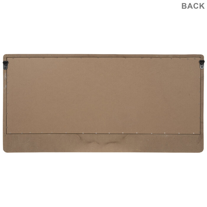 Home Wood Wall Shelf With Hooks Hobby Lobby 2179083