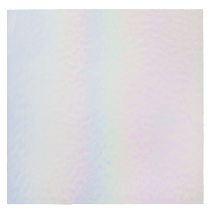 Clear Hammered Iridescent Stained Glass Hobby Lobby 2113595