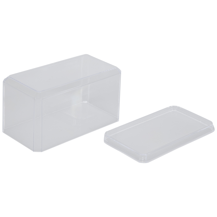 Crystal Display Cases Hobby Lobby 782987