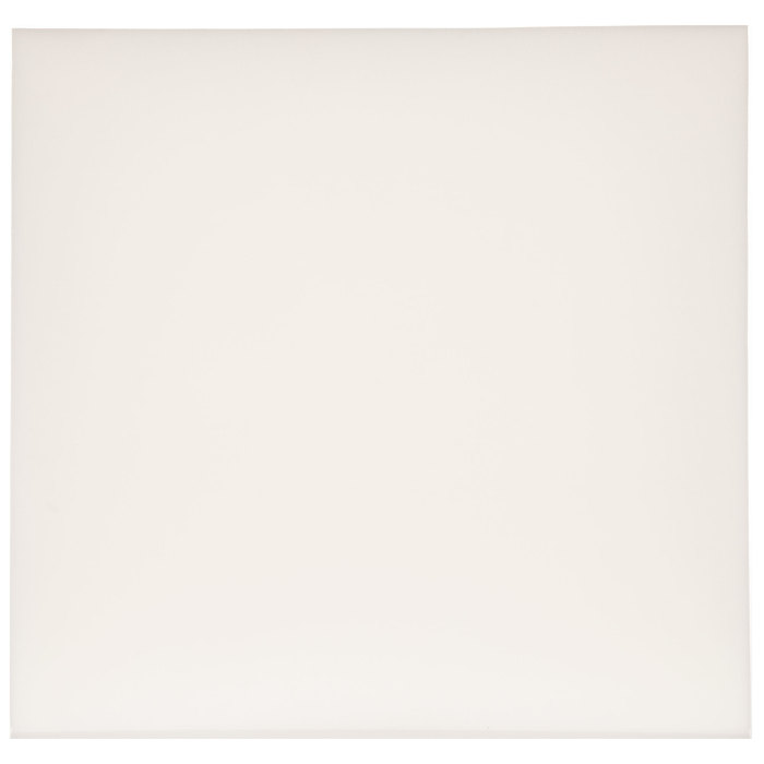 Premium Poly Foam Chair Pad 3" x 22" x 22" Hobby Lobby 652362