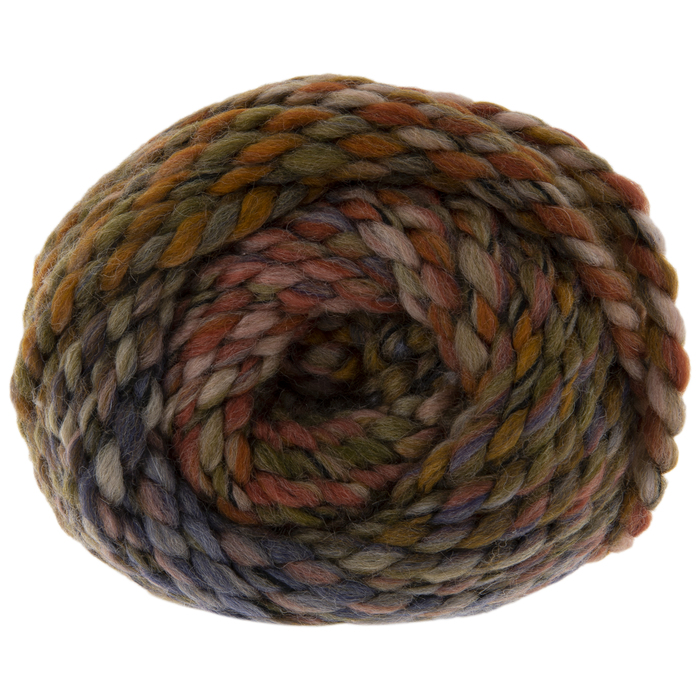 Fired Bronze Yarn Bee Dream Spun Yarn Hobby Lobby 1964022