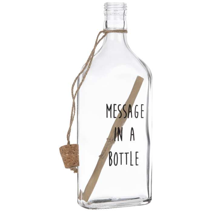 Message In A Bottle Hobby Lobby 2058766