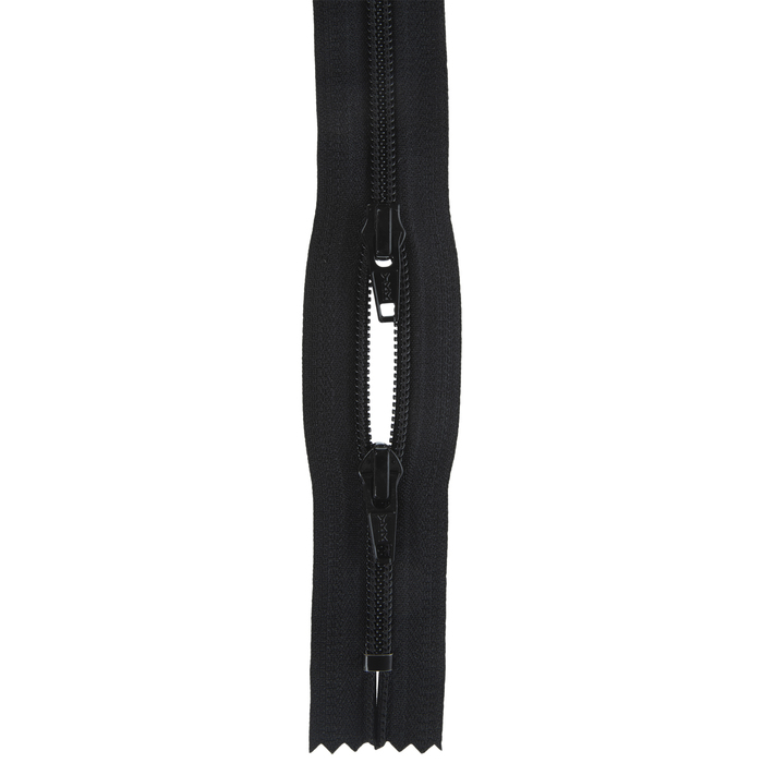 Purse Zipper 12" Hobby Lobby 1845718