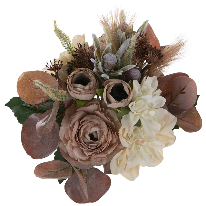Blush Desert Bouquet Hobby Lobby 2023588