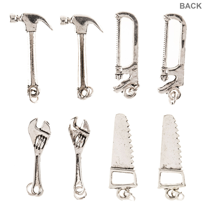 Tool Charms Hobby Lobby 1246362