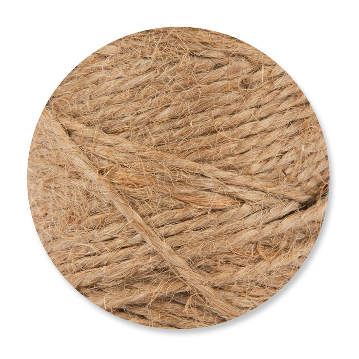 Natural Jute Twine Hobby Lobby 678276