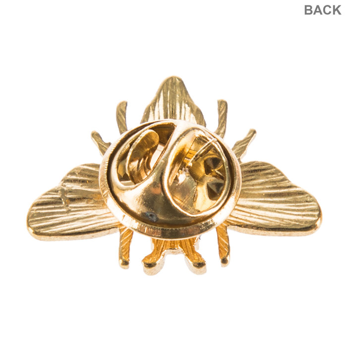 Bug Enamel Pins Hobby Lobby 1695022