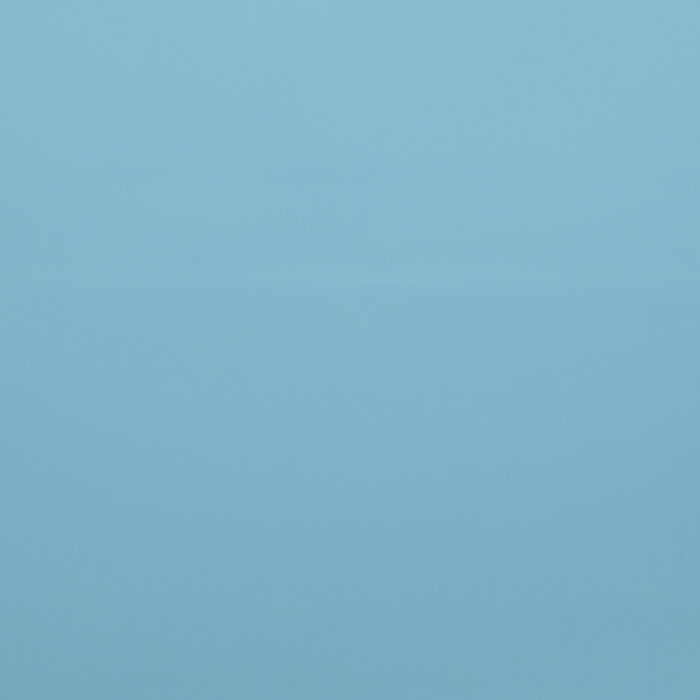 Light Blue Removable Self Adhesive Vinyl Hobby Lobby 1787324