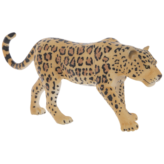 Spotted Leopard Hobby Lobby 807172