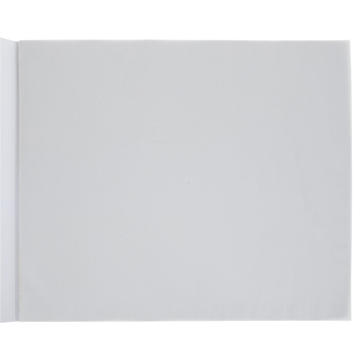 Master's Touch Tracing Paper Pad 17" x 14" Hobby Lobby 650887