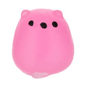 hobby lobby toys and games