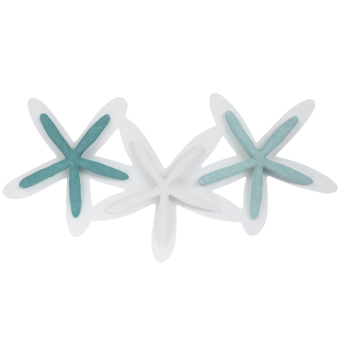 Starfish Trio Wood Wall Decor Hobby Lobby 1786078 - Starfish Wall Decor Hobby Lobby Starfish Trio Wood Wall Decor Hobby Lobby 1786078 - Starfish Wall Decor Hobby Lobby