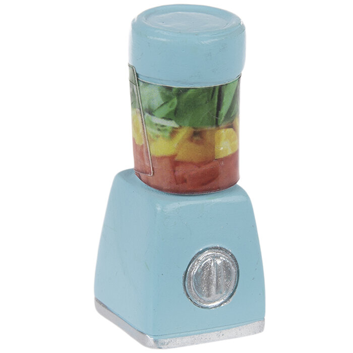 Miniature Blender Hobby Lobby 2163053