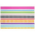 Basic Washi Tape