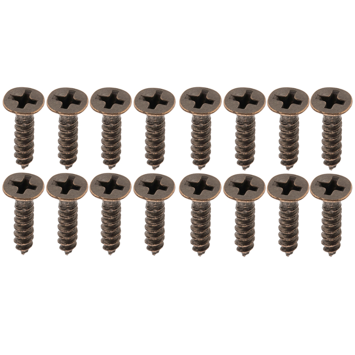 Antique Brass Plated Hinges Hobby Lobby