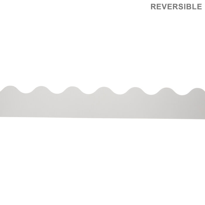 Black Scalloped Trimmer Hobby Lobby