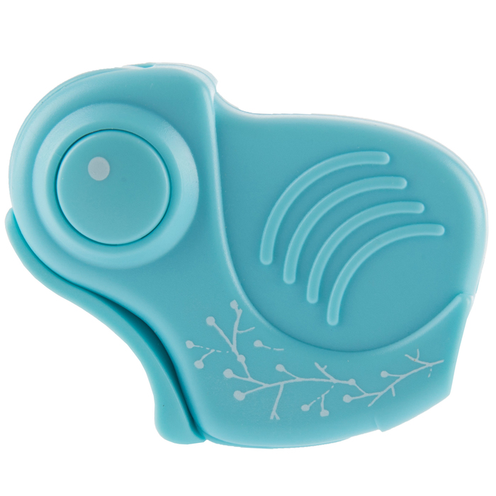 Travel Rotary Cutter Hobby Lobby 1605260