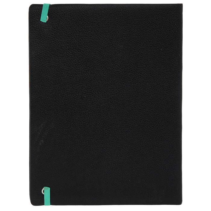 Faux Leather Bullet Journal Hobby Lobby