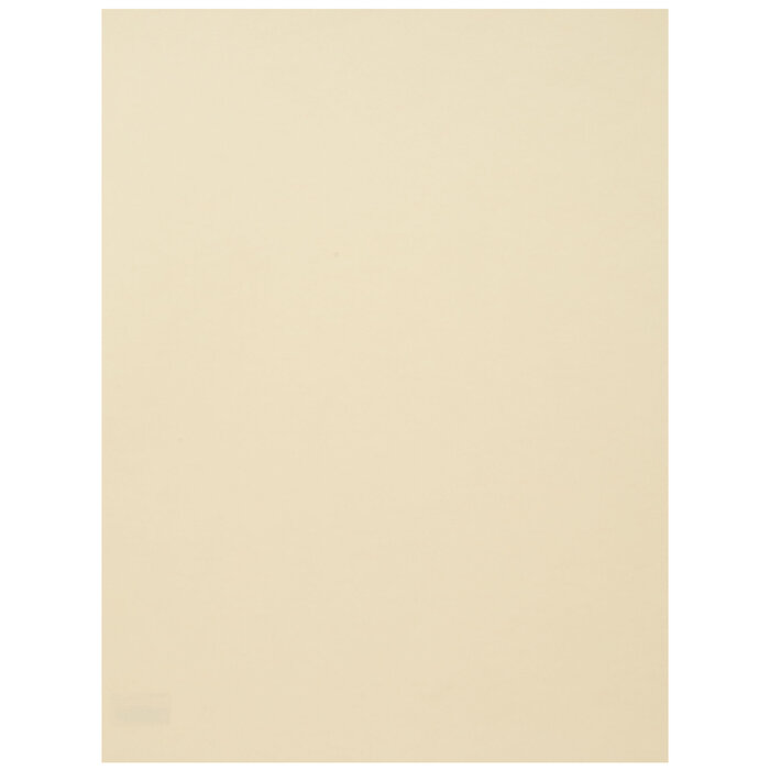 47 Ivory Canson Colorline Paper Hobby Lobby 2267417