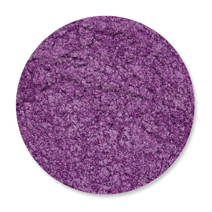 Lavender Edible Luster Dust Hobby Lobby 116186