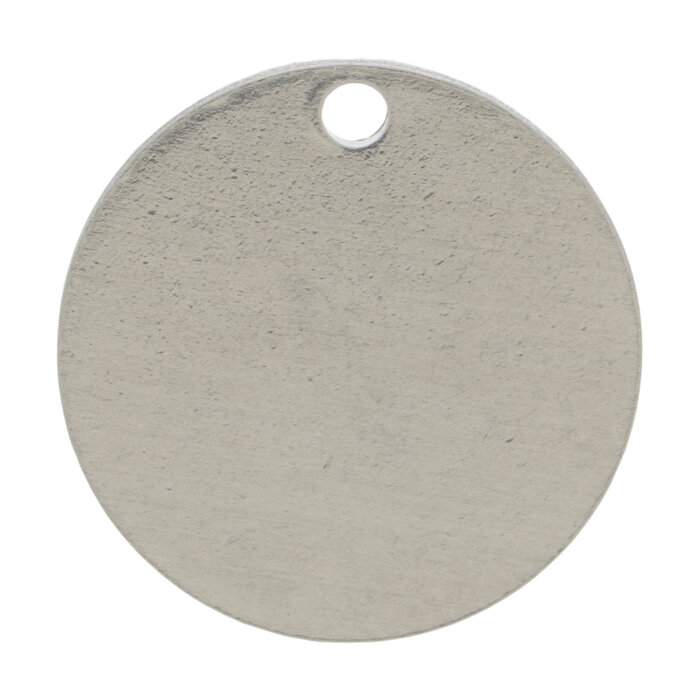 Circle Stamping Blanks Hobby Lobby 2089779