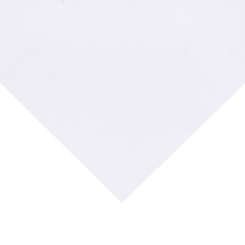 printable sticker sheets hobby lobby 1900422 white printable vinyl