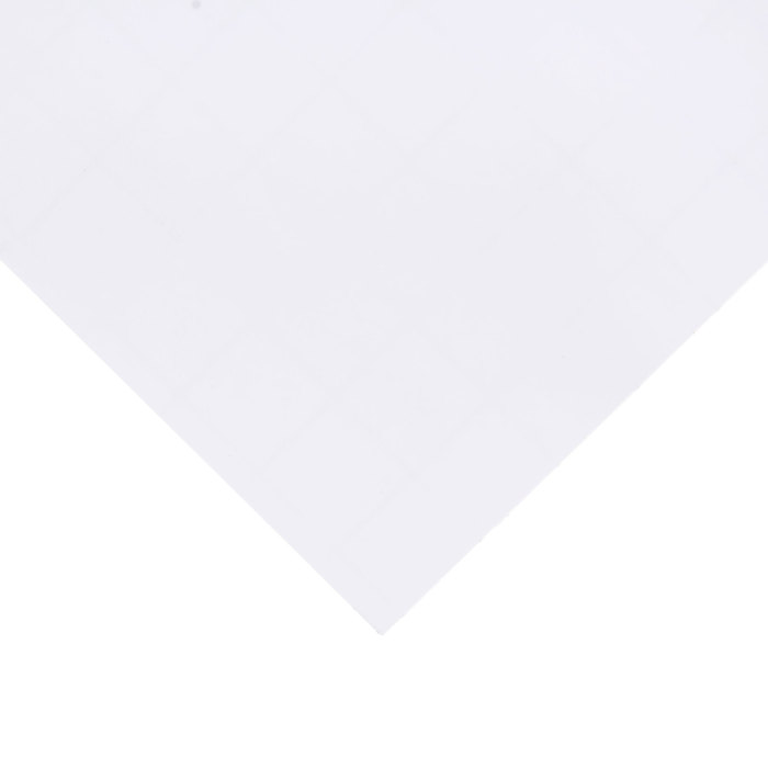 white-printable-vinyl-sheets-8-1-2-x-11-hobby-lobby-1788678