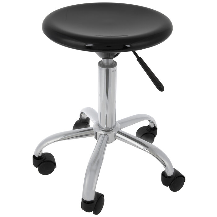 Artisan Airlift Stool Hobby Lobby 623652