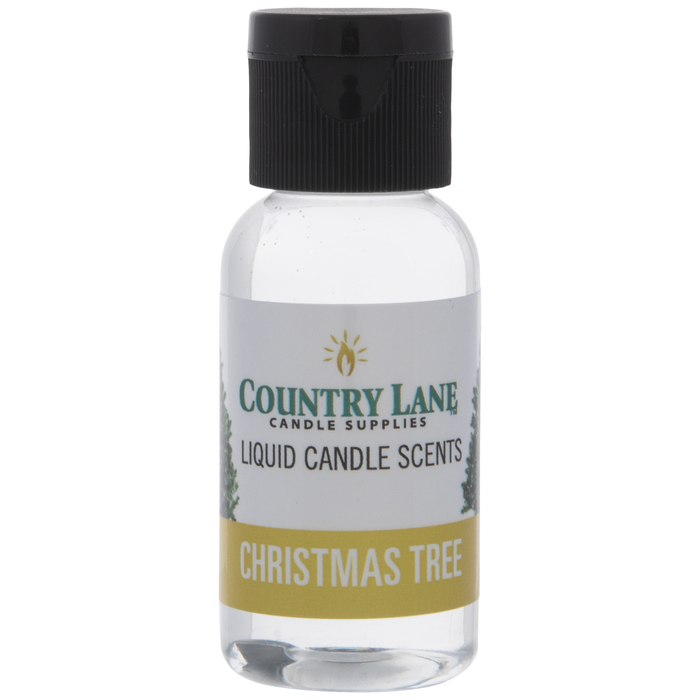 Christmas Tree Candle & Soap Fragrance Hobby Lobby 1883453