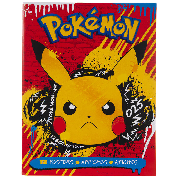 Hobby Lobby Pokemon Cards Asking List